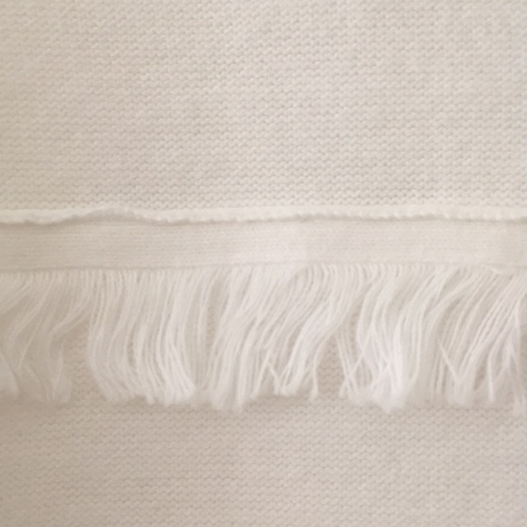 PAPPAGALLO PALM BEACH - Picture 4 of 8